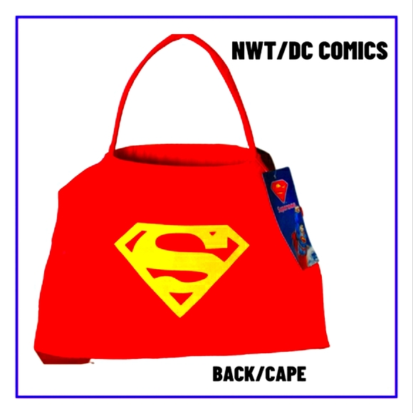 🔥TRICK OR TREAT BAG - Picture 4 of 4